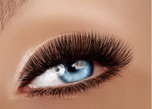 wimperextensions kopen nepwimpers eyelash extensions valse wimpers lashes kunstwimpers